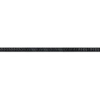 50″ SR-серия PRO (50 светодиодов) — Дальний свет Midnight Edition - Доп. свет - JEEP