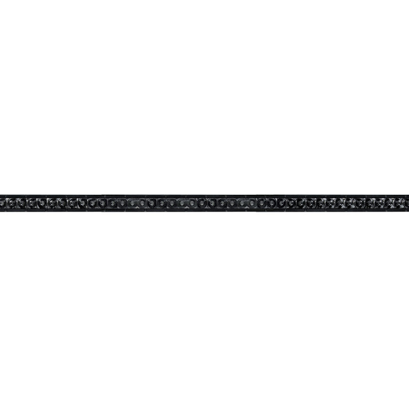 50″ SR-серия PRO (50 светодиодов) — Дальний свет Midnight Edition - Доп. свет - JEEP