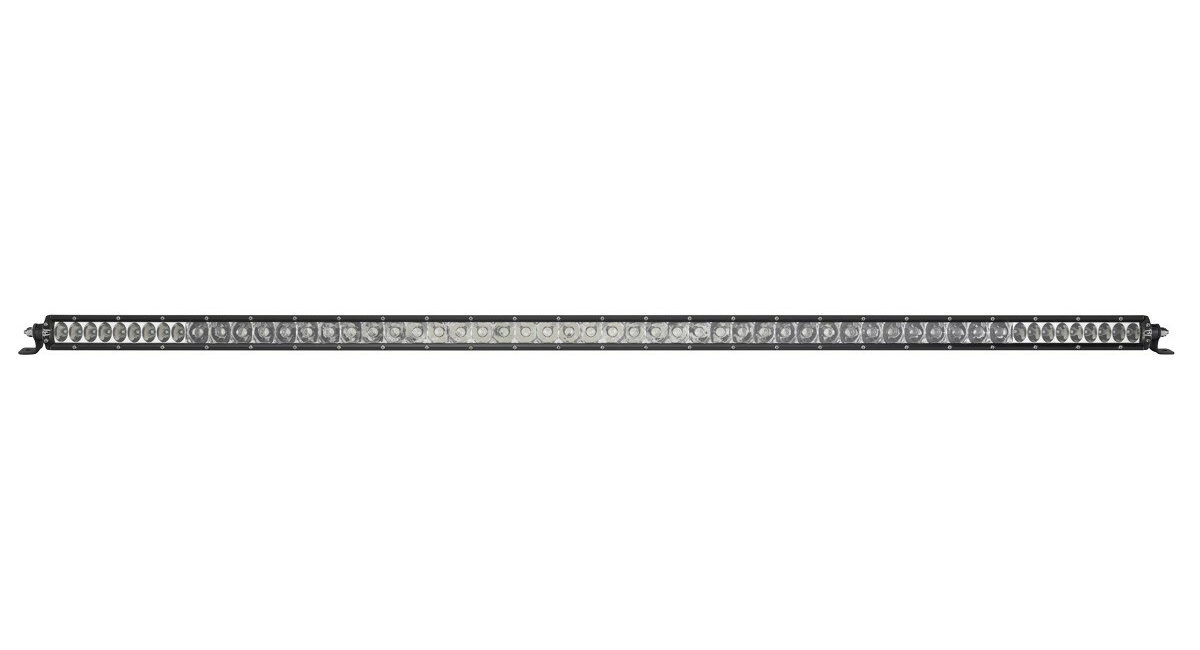50″ SR-серия PRO (56 светодиодов) — Комбинированный свет (Водительский/Дальний) - Доп. свет - JEEP
