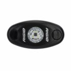 Rock Light Kit- Cиний цвет свечения (4 модуля) - Доп. свет - JEEP