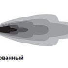 30″ SR-серия PRO (30 светодиодов) — Дальний свет Midnight Edition - Доп. свет - JEEP