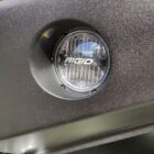 360 Серия 4″ SAE Противотуманный свет (Пара) - Доп. свет - JEEP