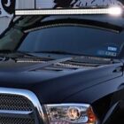 40″ RDS Серия PRO — Дальний свет - Доп. свет - JEEP