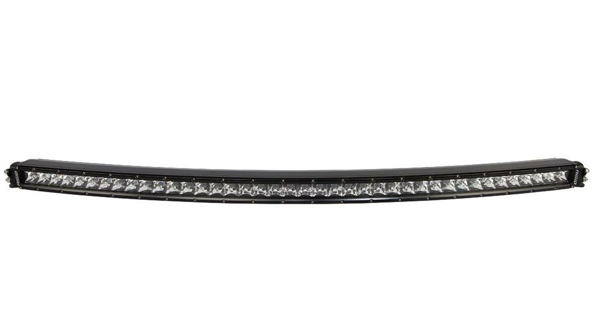 40″ RDS SR Серия PRO — Дальний свет - Доп. свет - JEEP