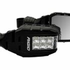 RIGID Reflect — зеркала заднего вида с встроенными LED фарами и указателями поворотов - Доп. свет - JEEP