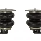 Пневмоподвеска Nissan Navara D40 (05-), задняя ось, грузовой - Подвеска - NISSAN - Nissan Navara