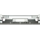 МИНИ СИЛОВИК TOYOTA LAND CRUISER 200 2008-2015 ПЛОЩАДКА ДЛЯ Лебедки, такелаж и стропы - Силовые бамперы - TOYOTA - Toyota Land Cruiser