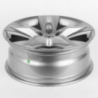 Литые диски 80138 Toyota/Lexus 9005-DS202 19 J7,5 ET30 5x114,3 60,1 серебро тёмное - Диски