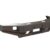 БАМПЕР СИЛОВОЙ ПЕРЕДНИЙ MITSUBISHI PAJERO SPORT 1996-2008 ПТФ - Силовые бамперы - MITSUBISHI - Mitsubishi Pajero Sport