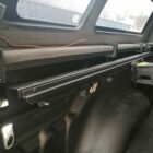 КУНГ RT(DR-3) DODGE RAM NEW 2018+ (V ПОКОЛЕНИЕ) - Кунги - DODGE - Dodge Ram
