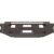 Бампер передний Toyota Tundra 2013-2021 REVO под балку и ПТФ - Силовые бамперы - TOYOTA - Toyota Tundra