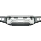 Бампер передний Toyota Tundra 2013-2021 REVO под балку и ПТФ - Силовые бамперы - TOYOTA - Toyota Tundra
