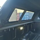 КУНГ TOYOTA TUNDRA 2022+ - Кунги - TOYOTA - Toyota Tundra