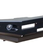 Бампер силовой передний Great Wall Hover H3 - Силовые бамперы - GREAT WALL - Great Wall Hover