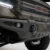 Бампер силовой передний BMS URBAN для Тойота Тундра 2014-2021 - Силовые бамперы - TOYOTA - Toyota Tundra