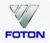 FOTON