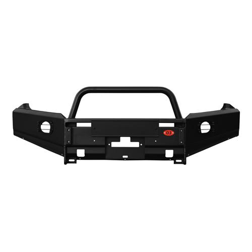 Передний силовой бампер OJ 02.021.03 - Силовые бамперы - VOLKSWAGEN - Volkswagen Amarok