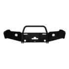 Передний силовой бампер OJ 02.020.03 - Силовые бамперы - VOLKSWAGEN - Volkswagen Amarok