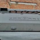 Кунг экспедиционный V-го поколения Great Wall POER - Кунги - GREAT WALL - Great Wall Poer