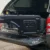 Бокс для пикапа поворотный RANGER ПРАВЫЙ PICKUPBOX - Автобоксы - FORD - Ford Ranger
