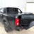 Бокс для пикапа поворотный F150 ЛЕВЫЙ PICKUPBOX - Автобоксы - FORD - F-Series