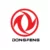 DongFeng