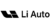 LiXiang