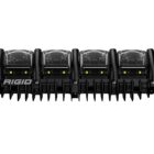 RIGID Adapt — Адаптивный свет (28 светодиодов) - Доп. свет