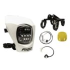 RIGID Adapt XE Moto Kit White — Адаптивный свет - Доп. свет