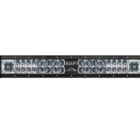 20″ RIGID Adapt E-Series — Адаптивный свет - Доп. свет