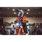 RIGID Adapt XE Moto Kit White — Адаптивный свет - Доп. свет