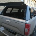 Кунг GКунг Great Wall Wingle 7 RT(GWW-1) - Кунги - GREAT WALL - Great Wall Wingle 7