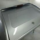 Кунг SKAT3 на Mitsubishi L200 Long 2013-2015 - Кунги - MITSUBISHI - Mitsubishi L200