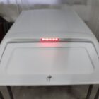 Кунг SKAT1 на JAC T8 PRO - Кунги - JAC - Jac T8 Pro