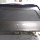 КУНГ MAZDA BT50 HARDTOP SKAT3 - Кунги - MAZDA - Mazda BT