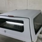 Кунг SsangYong Actyon Sport Hardtop SKAT3 - Кунги - SSANG YONG - SsangYong Actyon Sports