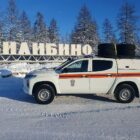 Кунг экспедиционный трехдверный V поколения алюминиевый - Mitsubishi L200 с 2015 г. в. - Кунги - MITSUBISHI - Mitsubishi L200