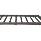 Багажник экспедиционный Toyota Land Cruiser 100/105/Lexus LX470 ШТОРКА - Багажники