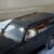 Багажник экспедиционный Toyota Land Cruiser Prado 120/Lexus GX470 ШТОРКА - Багажники