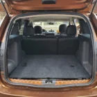 Органайзер в багажник для Renault Duster - Интерьер - RENAULT - Renault Duster