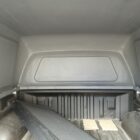 КУНГ HARDTOP UTILITARIAN BIG JAC ДЛЯ Sollers ST6 - Кунги - SOLLERS - Sollers ST6