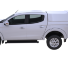 КУНГ RT(М7) (КОММЕРЧЕСКИЙ-ЭКОНОМ) MITSUBISHI L200 NEW 2015+ В ЦВЕТЕ - Кунги - MITSUBISHI - Mitsubishi L200