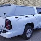КУНГ RT (GWP KK-1) ДЛЯ GW POER KING KONG - Кунги - GREAT WALL - Great Wall Kinkong Poer