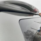 КУНГ HARDTOP UTILITARIAN Great Wall Wingle 7 - Кунги - GREAT WALL - Great Wall Wingle 7