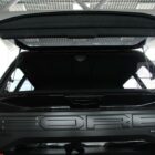 Кунг Ford Raptor RT(FF2) - Кунги - FORD - Ford Raptor