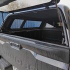 КУНГ TOYOTA TUNDRA 