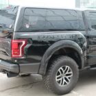 Кунг Ford Raptor RT(FF2) - Кунги - FORD - Ford Raptor