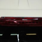 КУНГ RT(М7) (КОММЕРЧЕСКИЙ-ЭКОНОМ) MITSUBISHI L200 NEW 2015+ В ЦВЕТЕ - Кунги - MITSUBISHI - Mitsubishi L200