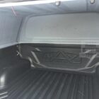 КУНГ RT(М7) (КОММЕРЧЕСКИЙ-ЭКОНОМ) MITSUBISHI L200 NEW 2015+ В ЦВЕТЕ - Кунги - MITSUBISHI - Mitsubishi L200