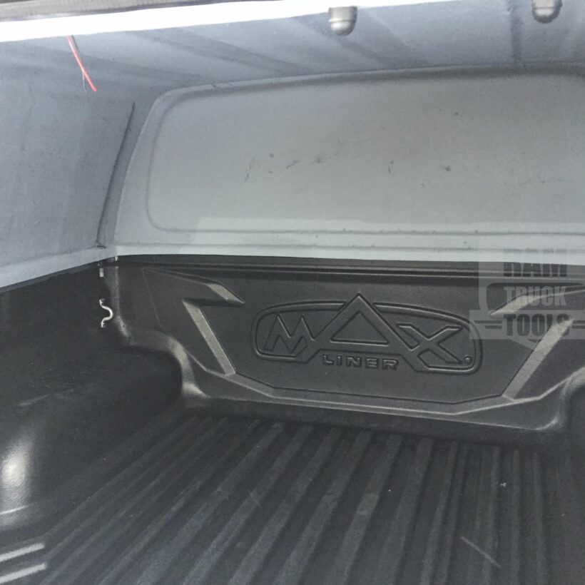 КУНГ RT(М7) (КОММЕРЧЕСКИЙ-ЭКОНОМ) MITSUBISHI L200 NEW 2015+ В ЦВЕТЕ - Кунги - MITSUBISHI - Mitsubishi L200